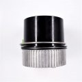 Labwork Locking Front Hub Replacement For 1999-2004 Ford F250 F350 F450 F550 Super Duty 2001-2002 Lincoln Navigator 5 4l