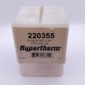 Hypertherm 220355 Cap Hpr 200a Noz Ret Ms 