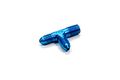 Fragola Performance Systems 482603 3 Tee 1 8 Mpt On The Run 