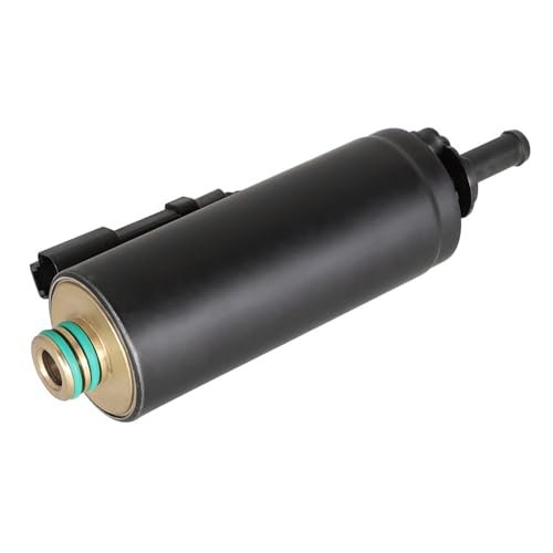 5004428 Fuel Pump Replacement For 75 90 100 115 135 150 175 Horsepowe Fuel Pump Replacement For 75 90 100 115 135 150 175