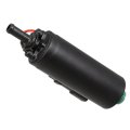 5004428 Fuel Pump Replacement For 75 90 100 115 135 150 175 Horsepowe Fuel Pump Replacement For 75 90 100 115 135 150 175
