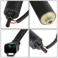 5004428 Fuel Pump Replacement For 75 90 100 115 135 150 175 Horsepowe Fuel Pump Replacement For 75 90 100 115 135 150 175