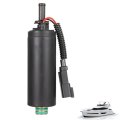 5004428 Fuel Pump Replacement For 75 90 100 115 135 150 175 Horsepowe Fuel Pump Replacement For 75 90 100 115 135 150 175 