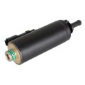 5004428 Fuel Pump Replacement For 75 90 100 115 135 150 175 Horsepowe Fuel Pump Replacement For 75 90 100 115 135 150 175