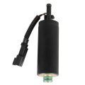 5004428 Fuel Pump Replacement For 75 90 100 115 135 150 175 Horsepowe Fuel Pump Replacement For 75 90 100 115 135 150 175