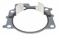 Victor G31695 Throttle Body Gasket 