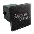 The Vampire Diaries Logo Tow Trailer Hitch Cover Plug Insert 2