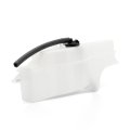 Coolant Reservoir Tank Assembly With Cap For Lexus Es350 2016 2017 2018 Replacement 164700v020 To3014135 