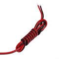 3pcs 4 Ways 12v Led Strobe Flash Light Lamp Emergency Flasher Flashing Controller Box 