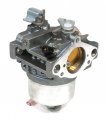 The Rop Shop Carburetor With Gaskets For Kawasaki Fb460v-ms14 Fb460v-fs29 4 Stroke Engine