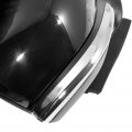 Aintier Passenger Side Mirror Compatible With 2016 2017 2018 For Toyota Prius Electric Adjustment Heated Exterior To1321354-aut