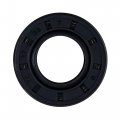 Niche Wheel Bearing Seal Kit For Suzuki Dr-z125 Dr-z125l 6201-2rs 6201-2rdqe6 6301-2rs