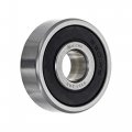Niche Wheel Bearing Seal Kit For Suzuki Dr-z125 Dr-z125l 6201-2rs 6201-2rdqe6 6301-2rs