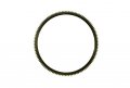 Pioneer Frg-634 Flywheel Ring Gear 