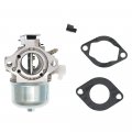 Carburetor 690115 690111 For 192432 192417 192437 Carb 