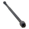 Tie Rod End For 2003 To 2008 Toyota Matrix Threaded Stud Male 1 And 2 Front Position Alx-pau-og-gev466-cla2 