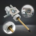 Hoypeyfiy Fuel Valve Switch Replacement For Honda 300 Fourtrax Parts 16950-my6-791 16950-my6-670 Trx Trx300fw 16950-hc4-670