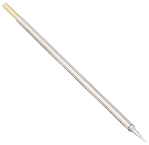 Metcal Sttc-145 Sttc Series Soldering Cartridge For Most Standard Applications 775a F Maximum Tip Temperature Conical Sharp 0