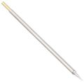Metcal Sttc-145 Sttc Series Soldering Cartridge For Most Standard Applications 775a F Maximum Tip Temperature Conical Sharp 0 