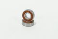Mtc Vm611 111-903-221a Generator Bearing Volvo Models 