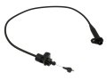 1982-1984 Corvette Throttle Control Dentent Cable 