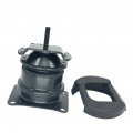 Skp Skm9185 Engine Mount 