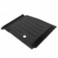 Ecotric Cab Floor Pan Compatible With 1999-2007 Chevrolet Silverado Gmc Sierra Suburban Tahoe Yukon Xl Escalade Avalanche-