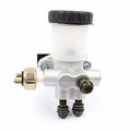 Lumix Gc Brake Master Cylinder For 150cc Carter Talon 150 Go Kart 552-3005 509-3005