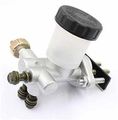 Lumix Gc Brake Master Cylinder For 150cc Carter Talon 150 Go Kart 552-3005 509-3005
