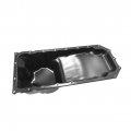 Tom Engine Oil Pan For Dodge Ram 1500 2500 3500 Pickup Truck 5 7l V8 New