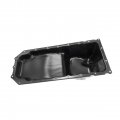 Tom Engine Oil Pan For Dodge Ram 1500 2500 3500 Pickup Truck 5 7l V8 New