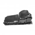 Tom Engine Oil Pan For Dodge Ram 1500 2500 3500 Pickup Truck 5 7l V8 New