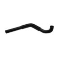 Heater Hose For Ford Country Squire Ltd 1990 1991 Reinforced Rubber Black 23 32 In By 16 13 Olx-acd16176m-cl360a50 