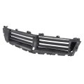 Radiator Shutter Without Motor Replacement For Cts 2016-2019 84097277 
