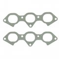 Fel-pro Ms 96166 Exhaust Manifold Gasket Set 