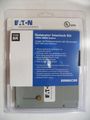 Cutler Hammer Generator Interlock Kit Model Brmikcsr Br Series Panel 200 Amp 