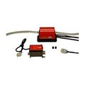 Diversitech Cvmini Clearvue Mini-ductless System Pump 