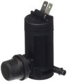 Motorcraft Wg40 New Washer Pump
