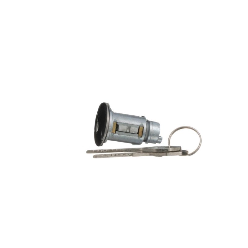Ignition Lock Cylinder For Cadillac Series 61 1942 1943 1944 1945 1946 1947 1948 1949 1950 1951 Pc-897770