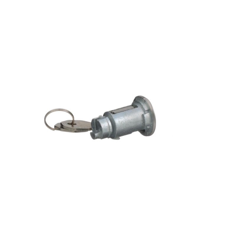 Ignition Lock Cylinder For Cadillac Series 61 1942 1943 1944 1945 1946 1947 1948 1949 1950 1951 Pc-897770