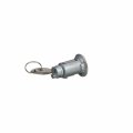Ignition Lock Cylinder For Cadillac Series 61 1942 1943 1944 1945 1946 1947 1948 1949 1950 1951 Pc-897770