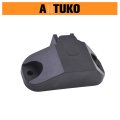 Turbo Air Boost Pressure Sensor Replacement For 2001-2003 9900i 9900ix 9200i 23522322
