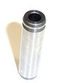 Vgi100 Intake Valve Guide For979 To 2002 Mitsubishi Dodge Hyundai 1 4l 1 5l L4 Sohc 4g15 31mm Silver Metal Round Engine 