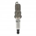 Ignition Spark Plugs Coil Pack Fit For 3 0 V6 2001 2002 2003 2004 2005 2006 2007 2008 Ford Escape Mazda Tribute 500 Freestyles