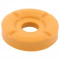 Motoku Front Rear Lower Upper Shock Strut Mount Support Bushing Buffer For Bmw X5 X6 2007 2008 2009 2010 2011 2012 2013 2014