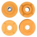 Motoku Front Rear Lower Upper Shock Strut Mount Support Bushing Buffer For Bmw X5 X6 2007 2008 2009 2010 2011 2012 2013 2014