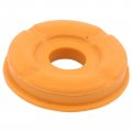 Motoku Front Rear Lower Upper Shock Strut Mount Support Bushing Buffer For Bmw X5 X6 2007 2008 2009 2010 2011 2012 2013 2014