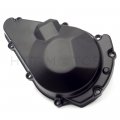 Smt-engine Stator Crankcase Cover Compatible With Suzuki Gsf400 Bandie 400 Gk78a Rf400 B07cqvclk4