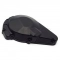 Smt-engine Stator Crankcase Cover Compatible With Suzuki Gsf400 Bandie 400 Gk78a Rf400 B07cqvclk4