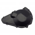 Smt-engine Stator Crankcase Cover Compatible With Suzuki Gsf400 Bandie 400 Gk78a Rf400 B07cqvclk4